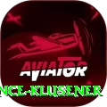 lance klusener Premium v1.5.5