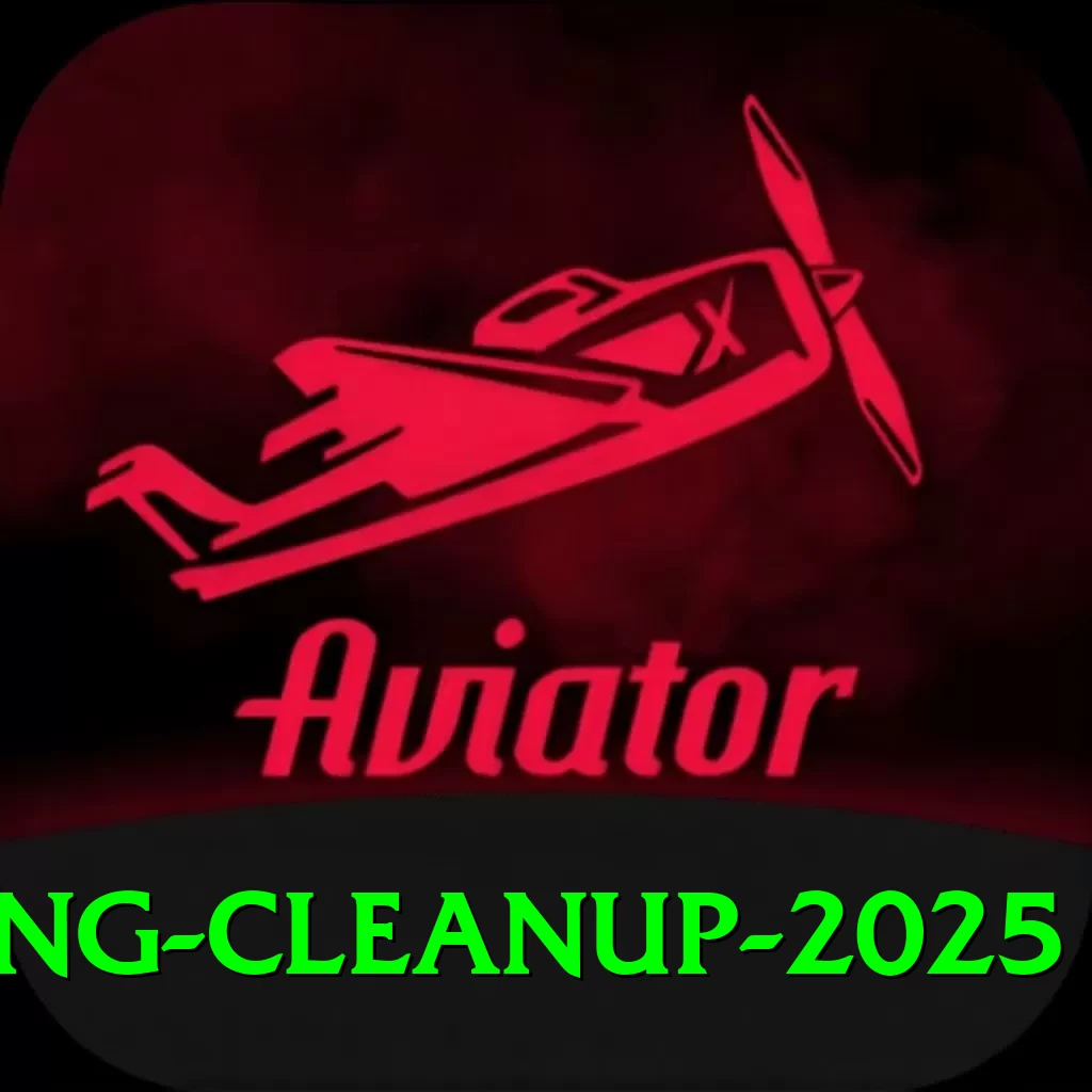 langtang cleanup 2025 Pro - 2