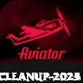 langtang cleanup 2025 Pro