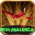 lasith malinga Premium v5.4.7