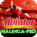 lasith malinga APK VIP v4.8.8