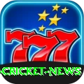 latest cricket news Pro v2.8.4