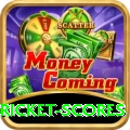 latest cricket scores Deluxe Edition v5.0.9
