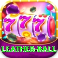 leather ball Premium Plus v3.1.3