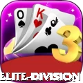lebanon elite division Turbo v5.2.2