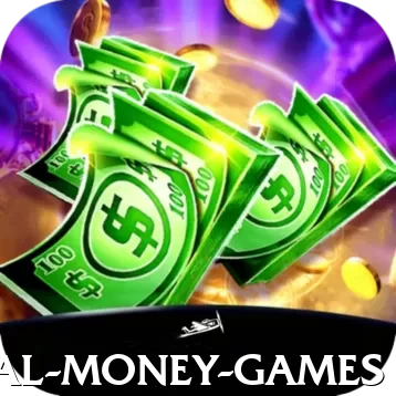 legit real money games - 2
