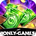 legit real money games
