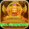 lendl simmons Games (Casino & Earning) Premium v3.7.1