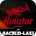 leppokhari sacred lake Elite Pro v3.3.9