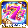 level up vip casino Ultimate Pro v5.1.2