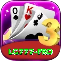 lg777 Prime - Casino & Slots