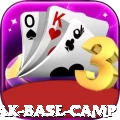 lhonak base camp Elite Pro v4.7.4