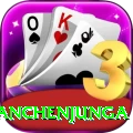 lhonak glacier kanchenjunga Games (Casino & Earning) Deluxe v2.0.3