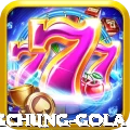lhonak olangchung gola Premium v4.0.4