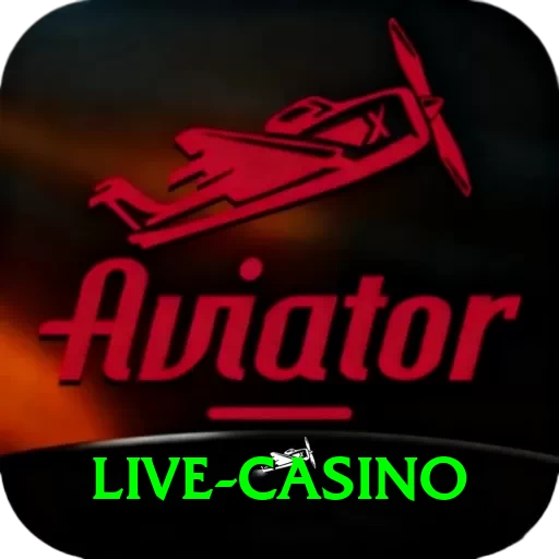 live casino Apps (Tools & Injectors) Master v3.1.4 - 2