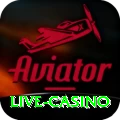 live casino Apps (Tools & Injectors) Master v3.1.4
