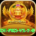 Live Casino Pakistan Jackpot Pro v3.7.8