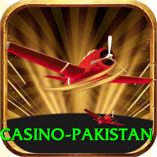 Live Casino Pakistan Apps (Tools & Injectors) Turbo vv1.4.0 - 2