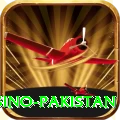 Live Casino Pakistan Apps (Tools & Injectors) Turbo vv1.4.0