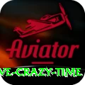 live crazy time VIP v3.3.5