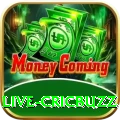 live cricbuzz Pro1 v1.4.9