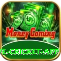 live cricket app Games (Casino & Earning) Turbo v5.4.3