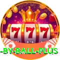 live cricket ball by ball - Casino Legend