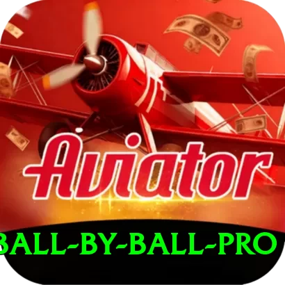 live cricket ball by ball King - Win Real PKR - 2