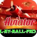 live cricket ball by ball King - Win Real PKR