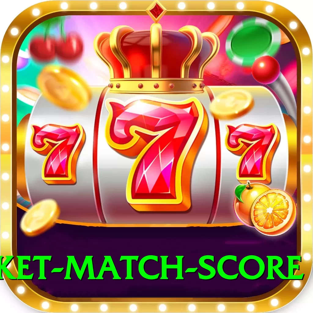 live cricket match score Ultimate v4.4.1 - 2