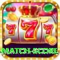 live cricket match score Ultimate v4.4.1