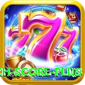live cricket match score Official v1.7.6