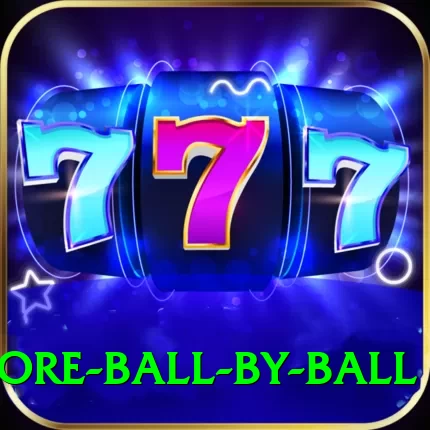 live cricket score ball by ball VIP v4.2.1 - 2