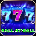 live cricket score ball by ball VIP v4.2.1