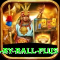 live cricket score ball by ball Turbo - Casino & Slots