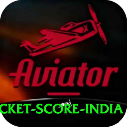 live cricket score india Pro Max v2.7.5 - 2