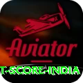 live cricket score india Pro Max v2.7.5