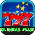 live cricket score india Champion v2.7.5