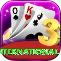 live cricket score international VIP Edition v1.2.4