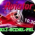 live cricket score psl Apps (Tools & Injectors) VIP v2.5.6