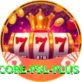 live cricket score psl Turbo v5.4.0