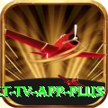 live cricket tv app - Live Prime