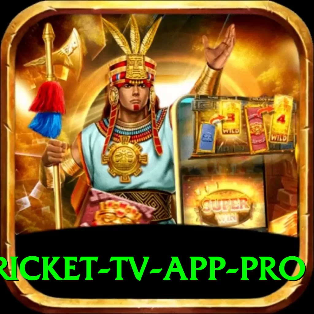 live cricket tv app Pro Rewards - 2