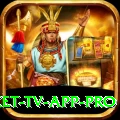 live cricket tv app Pro Rewards