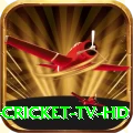 live cricket tv hd Pro1 v5.4.6