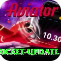 live cricket update Gold v4.3.1