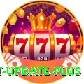 live cricket update King APK v3.5.2