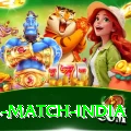 live match india Games (Casino & Earning) Deluxe v1.1.8