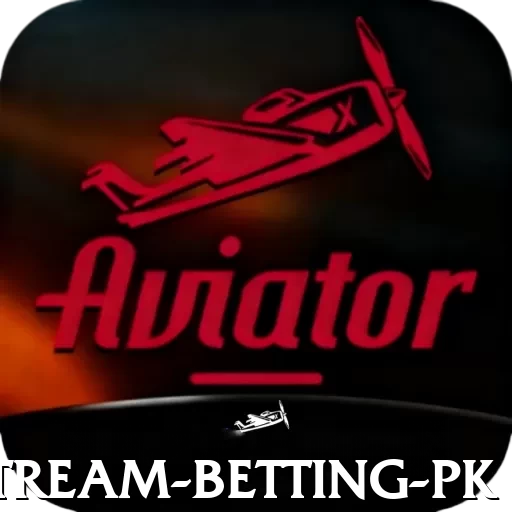 live stream betting pk VIP Pro v4.0.3 - 2