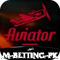 live stream betting pk VIP Pro v4.0.3